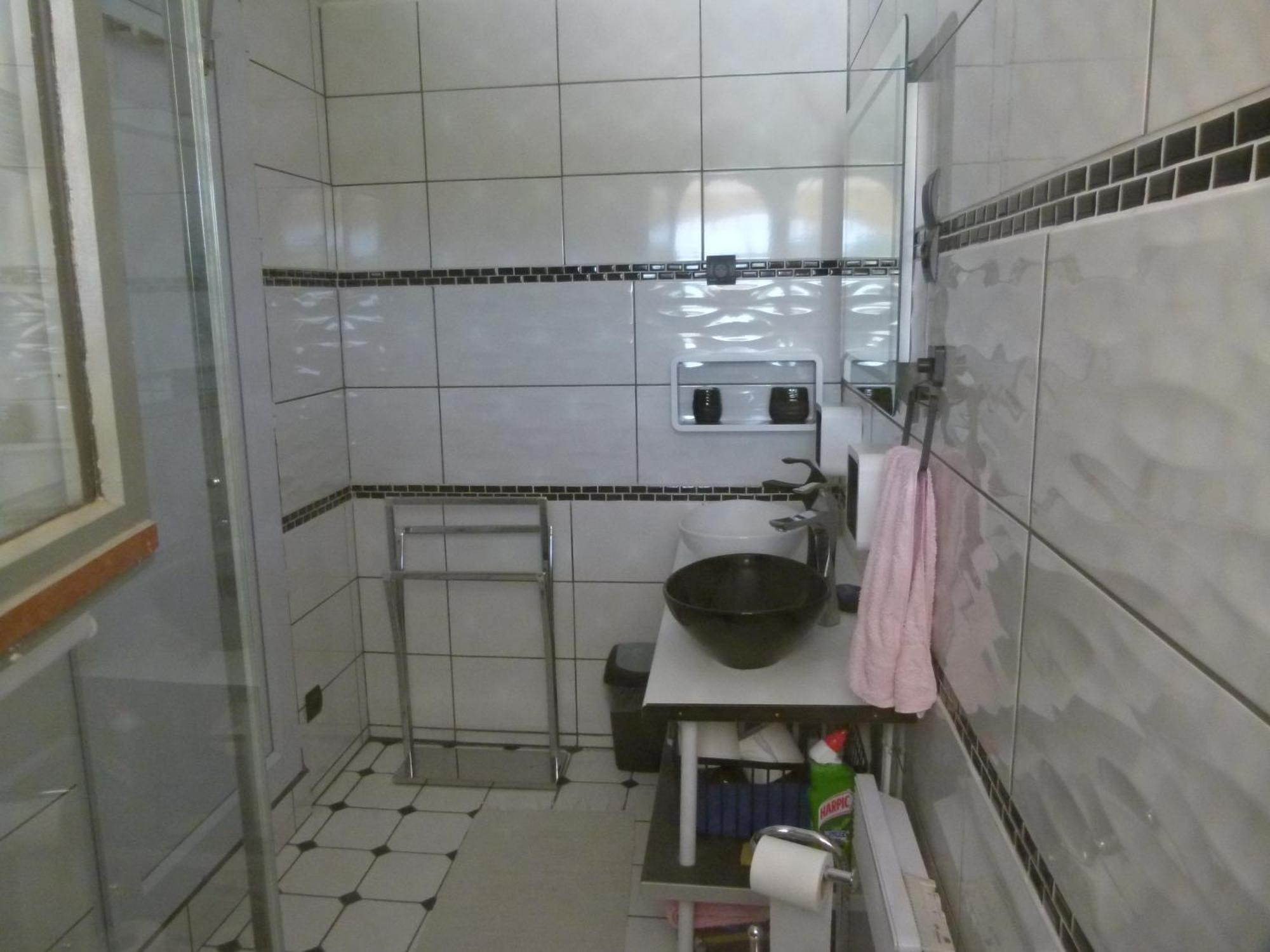 Bed and Breakfast Notre Vie La Roussas Экстерьер фото